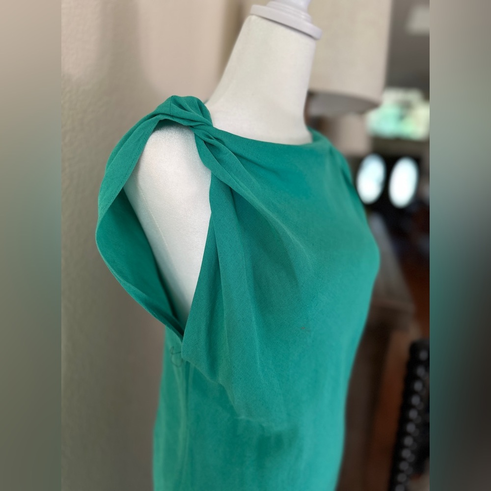 ZARA dress/ S